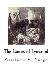 Lances of Lynwood