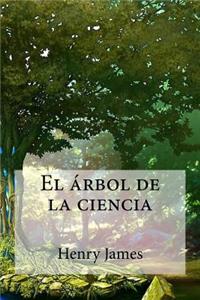 El Ã�rbol de la Ciencia