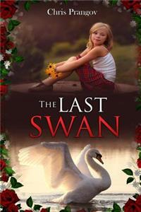 Last Swan