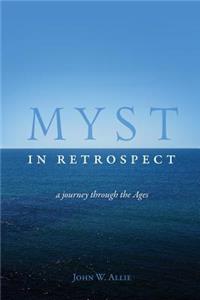 Myst in Retrospect