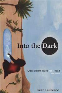 Into the Dark