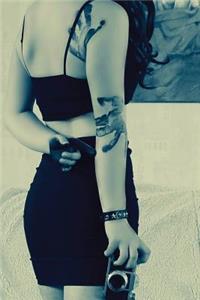 Evidence of Convenience Blank Book