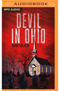 Devil in Ohio