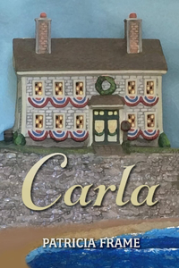 Carla