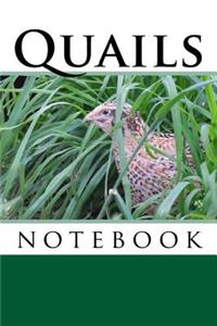 Quails