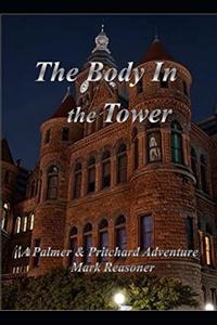 Body in the Tower