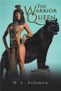 Warrior Queen