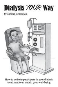 Dialysis Your Way