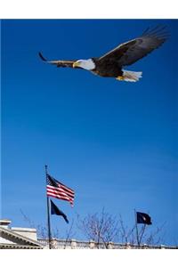 United States of America