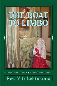 The Boat to Limbo