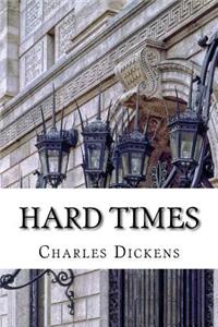 Hard Times