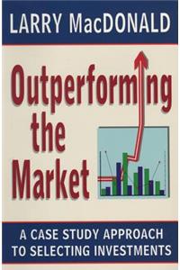 Outperforming the Market