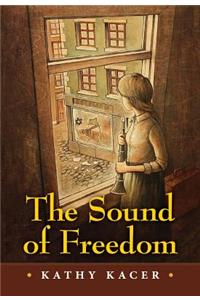 Sound of Freedom