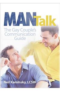 Man Talk