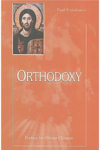 Orthodoxy