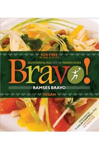 Bravo Express
