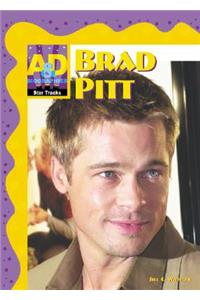 Brad Pitt