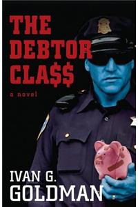 The Debtor Class