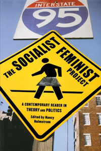 Socialist Feminist Project