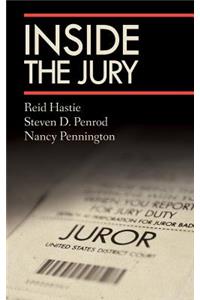 Inside the Jury