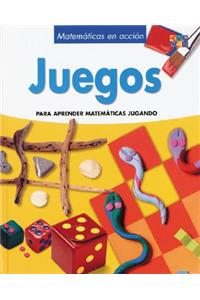 Juegos