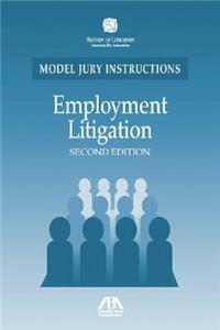 Employment Litigation