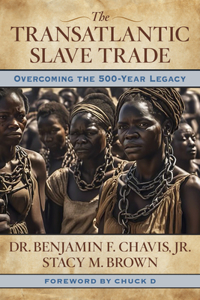Transatlantic Slave Trade