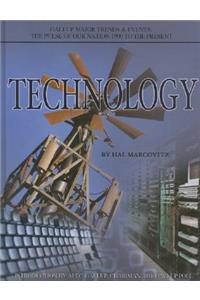 Technology