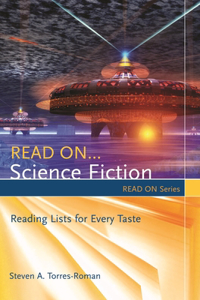 Read On...Science Fiction