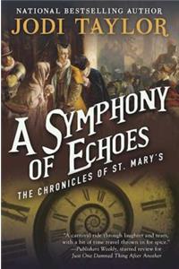 A Symphony of Echoes