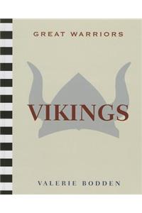 Vikings