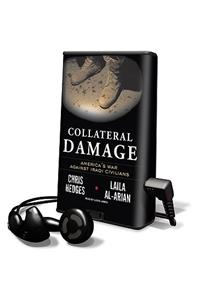 Collateral Damage