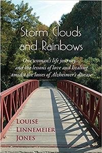 Storm Clouds and Rainbows