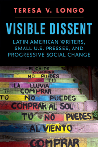 Visible Dissent