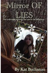 Mirror of Lies