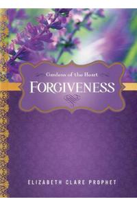Forgiveness