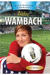 Blue Banner Biographies (Pop Entertainers X Set) (6 Volume Set) (6 New Titles)