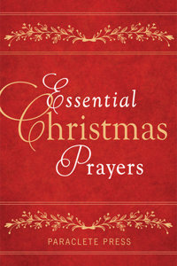 Essential Christmas Prayers