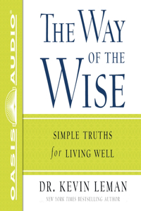 The Way of the Wise