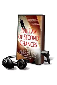The Law of Second Chances