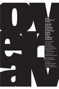 Young Architects 16