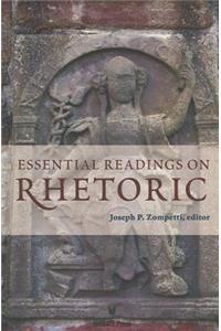 Essential Readings on Rhetoric