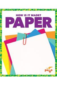 Paper