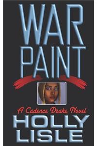 Warpaint