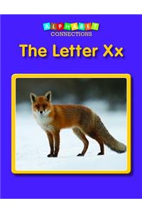 The Letter XX