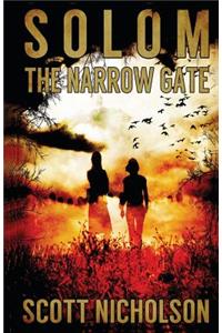Narrow Gate