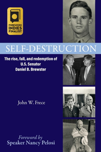 Self-Destruction