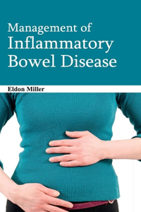 Management of Inflammatory Bowel Disease