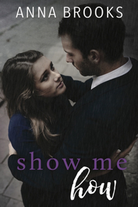 Show Me How