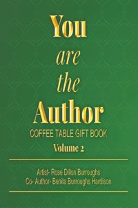 Art with a Little Humor